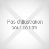 fin justifie les moyens (La) vignette