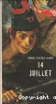 vignette