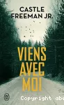 vignette