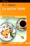 vignette
