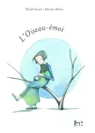vignette