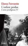 vignette