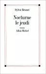 vignette