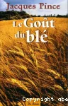 vignette