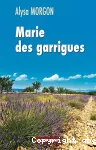 vignette