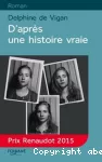 vignette