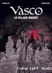 vignette