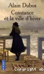 vignette
