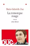 vignette