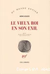 vignette