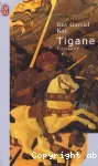 vignette