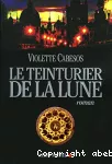 vignette
