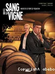 vignette