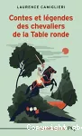 vignette
