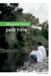 vignette
