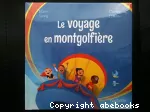 vignette