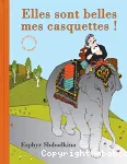 vignette