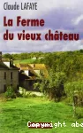 vignette