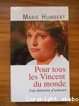 vignette