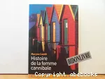 vignette