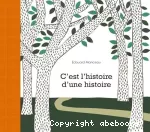 vignette
