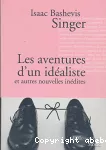 vignette