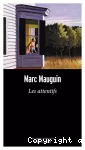 vignette