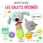 vignette