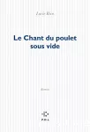 vignette