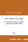 vignette