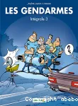 Les gendarmes vignette