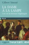 vignette