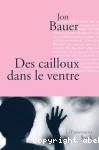 vignette