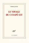 vignette