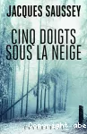 vignette
