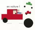 vignette
