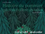 vignette
