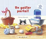 vignette