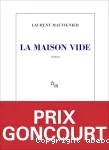 vignette