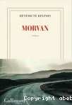 Morvan vignette