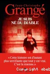 Je suis né du diable vignette