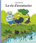 vignette
