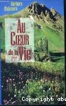 vignette