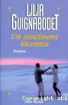 vignette