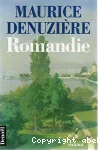 vignette