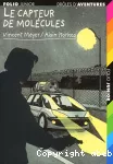 vignette