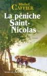 vignette