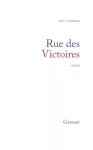 vignette