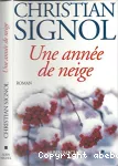 vignette