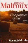 vignette